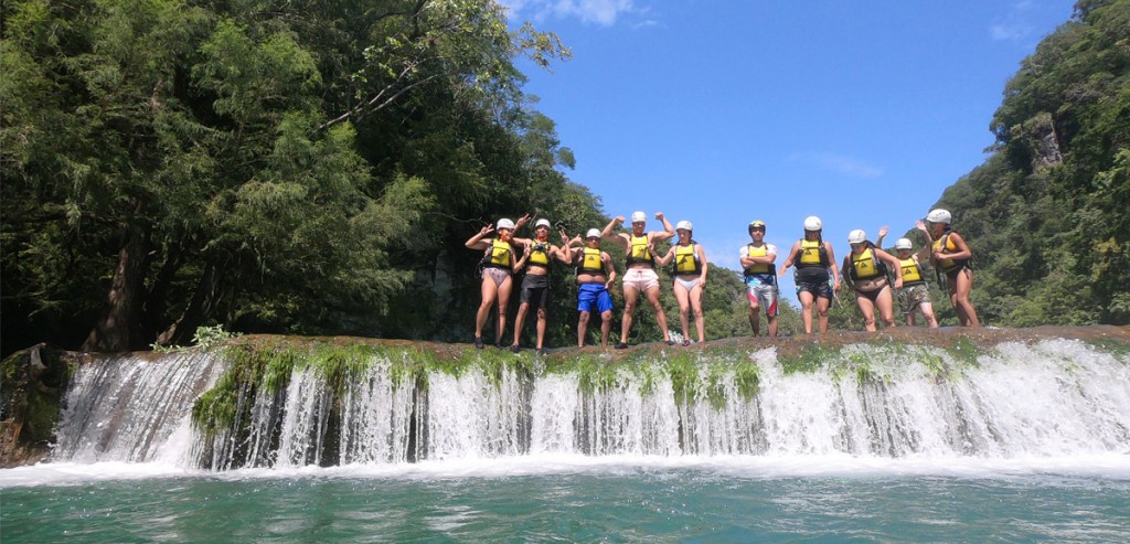 banermicos banermicos