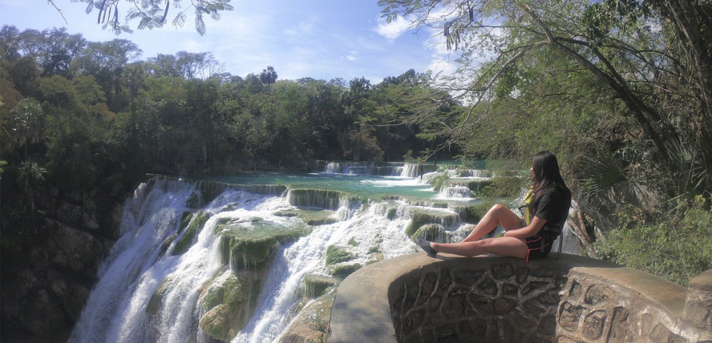 banner-meco banner-meco