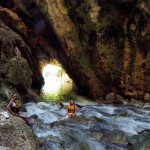 nacimiento-taninul-12