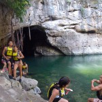 nacimiento-taninul-14