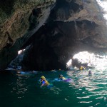 nacimiento-taninul-15