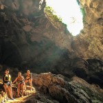 nacimiento-taninul-16